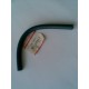 MD129863 MITSUBISHI  HORTUM 